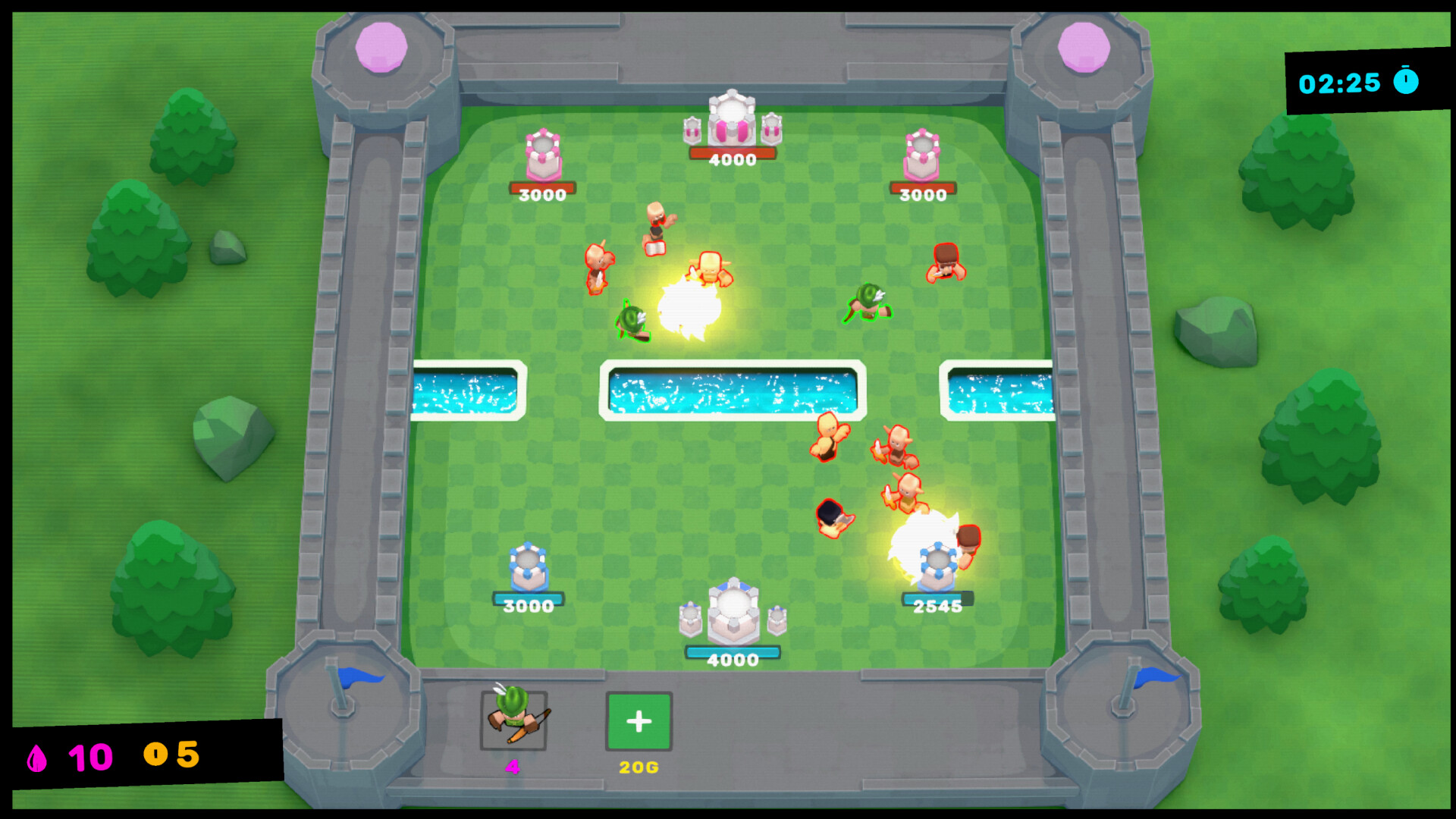 Date Banger screenshot 7