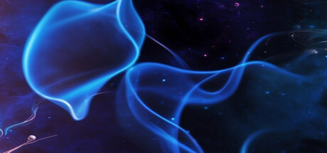 Cole Hunter: Payback — header artwork
