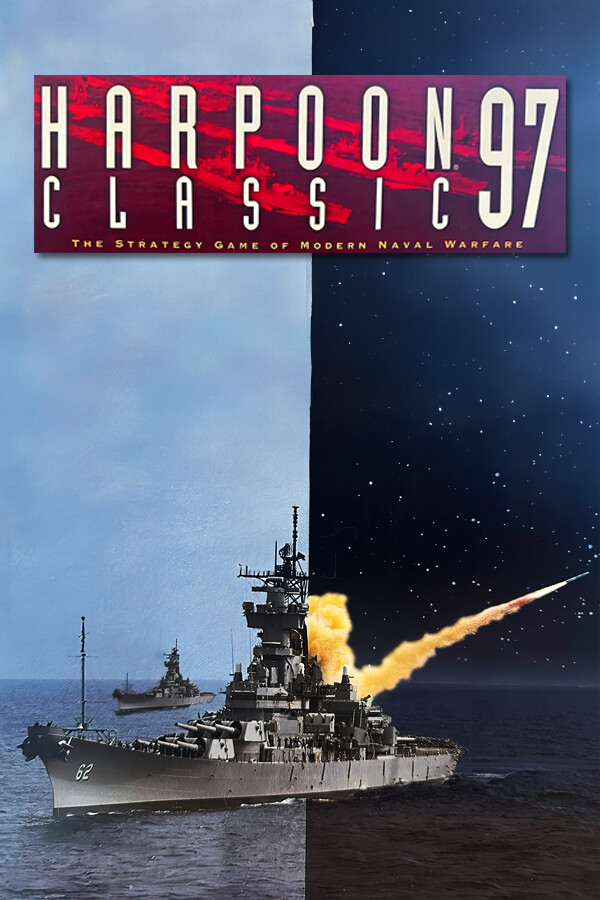 515ee919-b5ed-37c9-26bd-cc2b5481bd7d