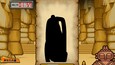Screenshot #5