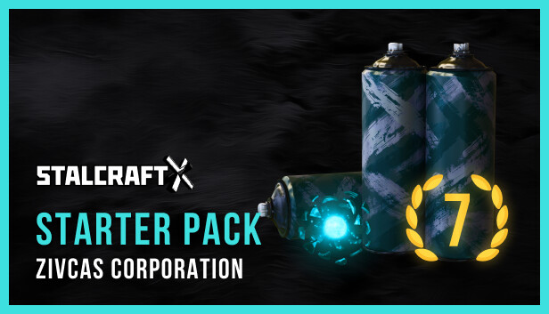 71c42790-68c3-bbb0-58d4-6053df2244ce