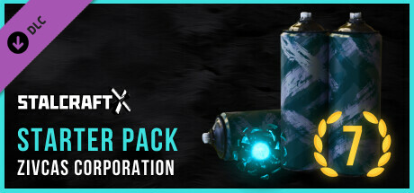 c932ea7b-edd8-c48f-f7ef-e8c46c3a520e