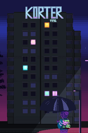 a00f8ea4-eb2f-73fc-9879-370ea2eae6dd