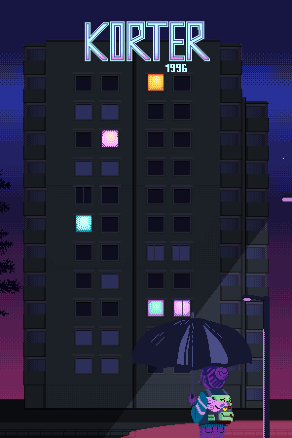 7652ced0-5f8f-2657-97dc-7ad64d836574