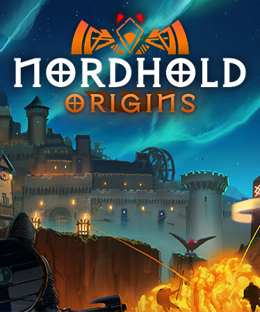 Nordhold: Origins