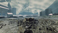 Screenshot #2