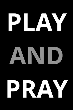 6aa2d94a-3749-b58e-1dba-e5171e152240