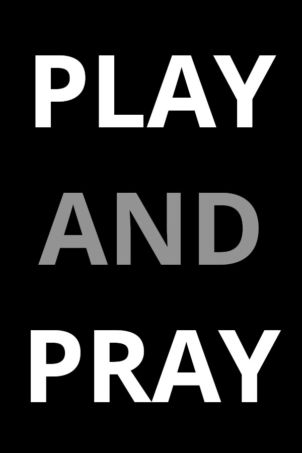 2ece3a38-cc9f-82a9-5024-3968b3fb647d