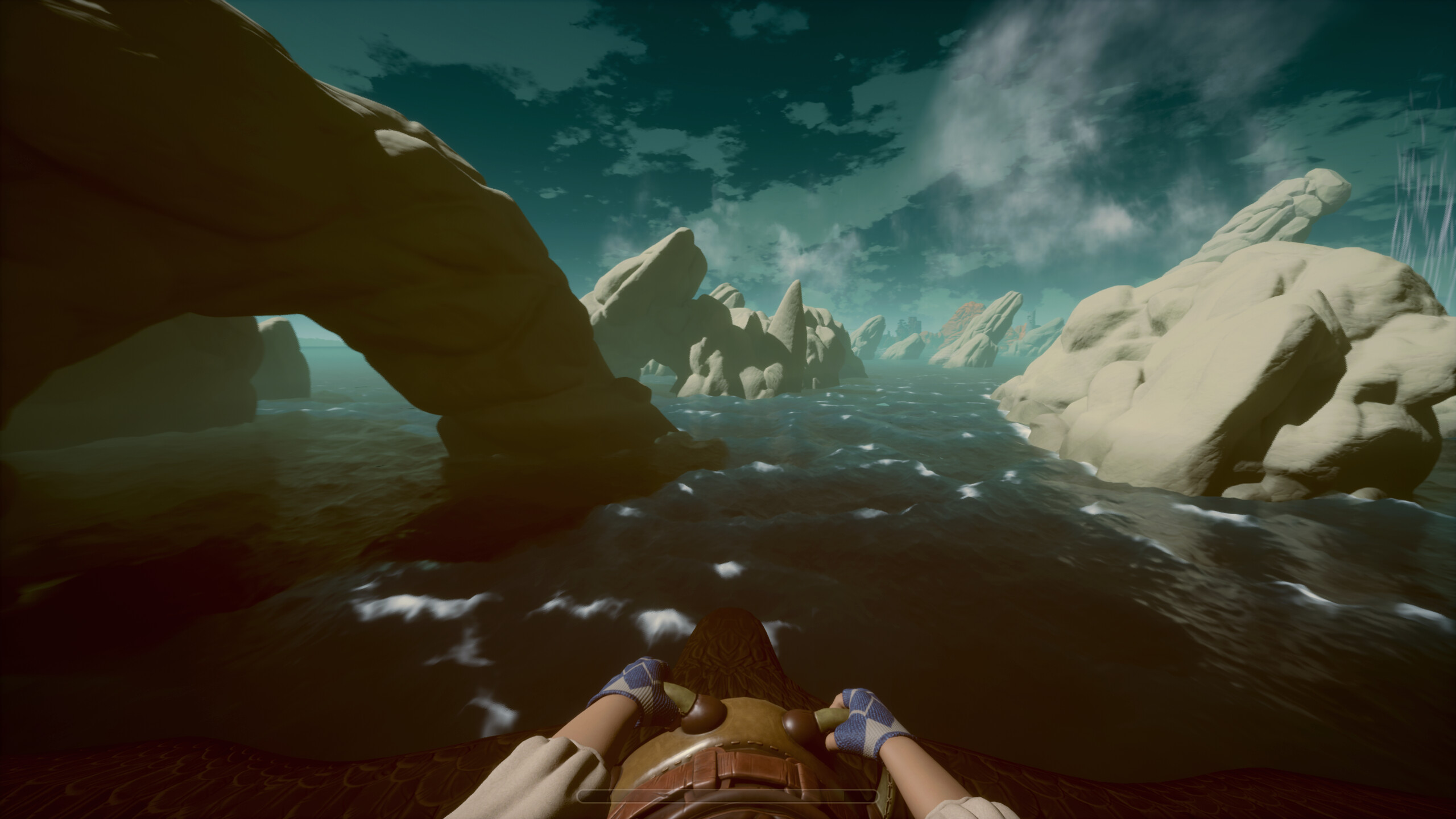 Elmin screenshot 8