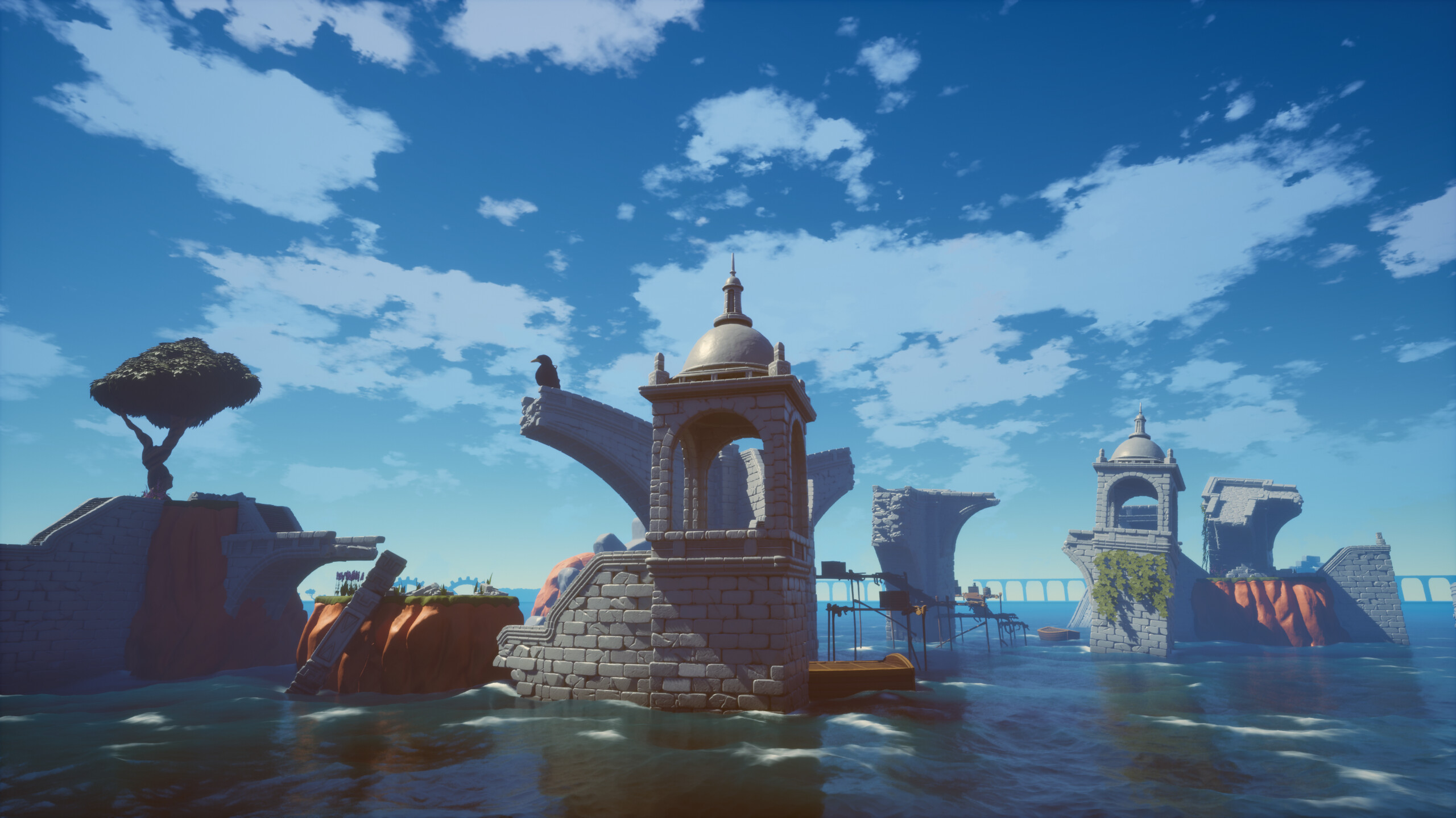 Elmin screenshot 9