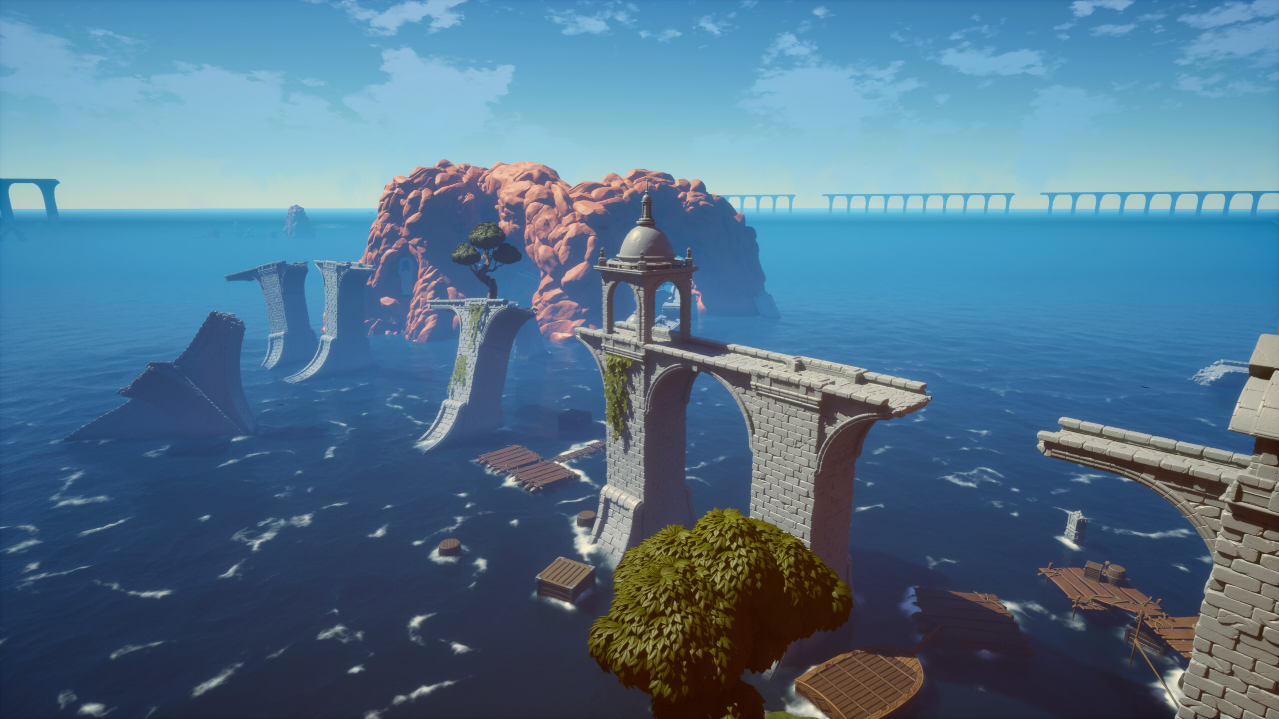 Elmin screenshot 7