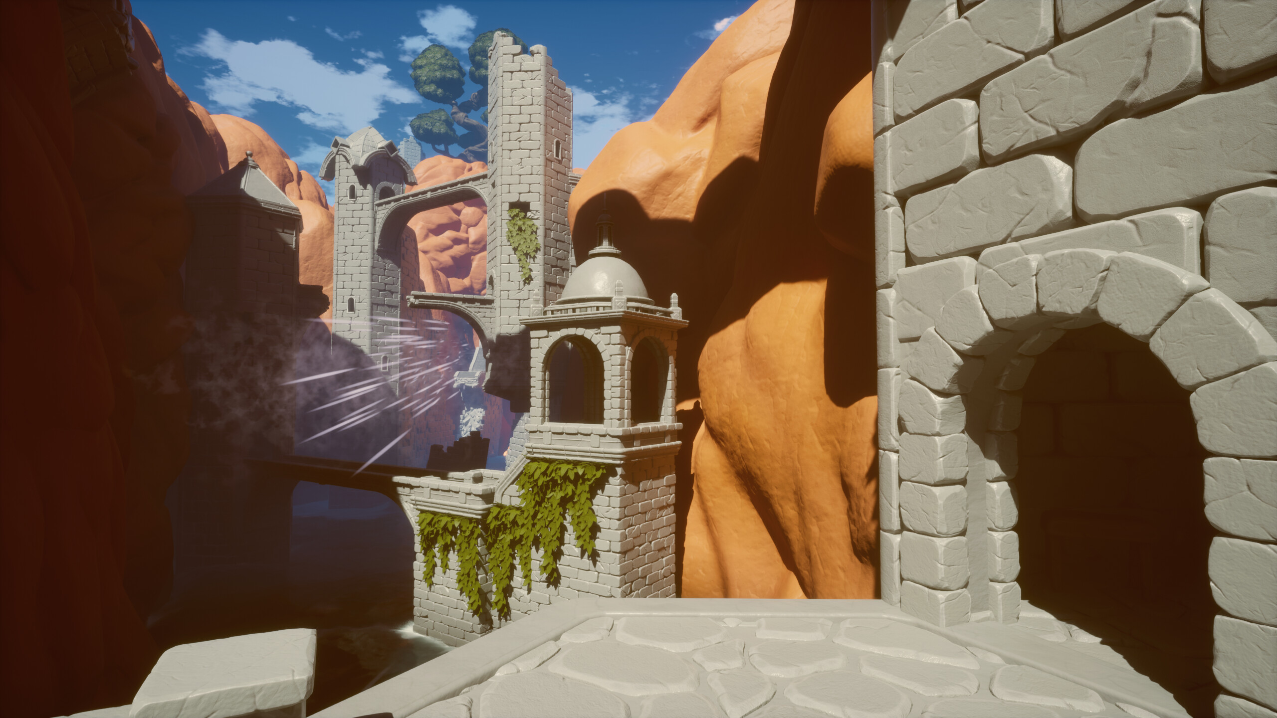 Elmin screenshot 10