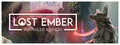 LOST EMBER: Rekindled Edition