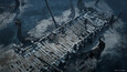 Screenshot #6
