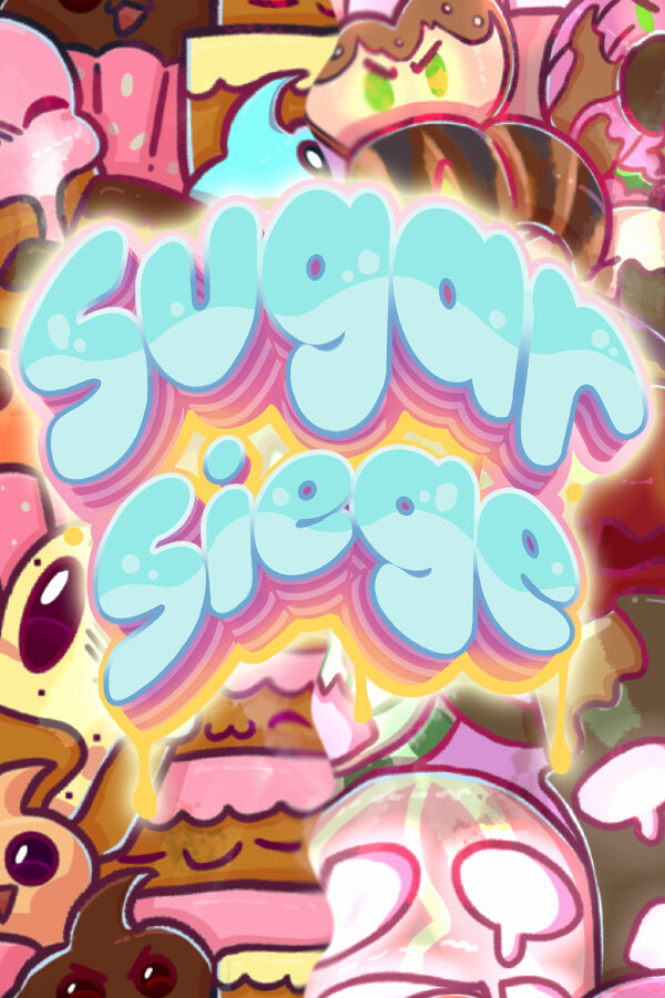 52ba88da-225d-f6a3-52cd-85ec2401fd79