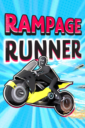 6043e468-913a-99e1-3bee-58171510f43d