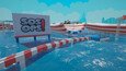 Screenshot #8