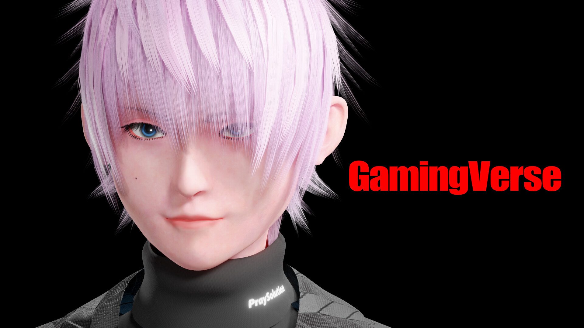 GAMING RAIDING screenshot 18