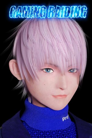 c733a1f5-a457-6844-5863-c9cdff497557