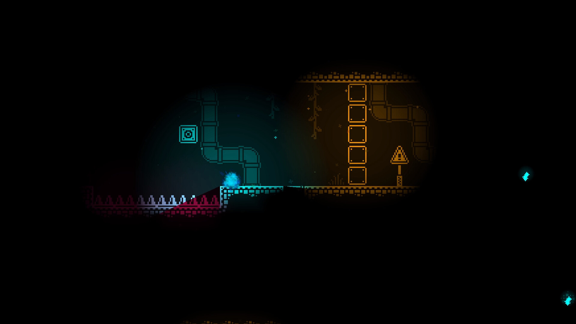 KnightLight screenshot 3