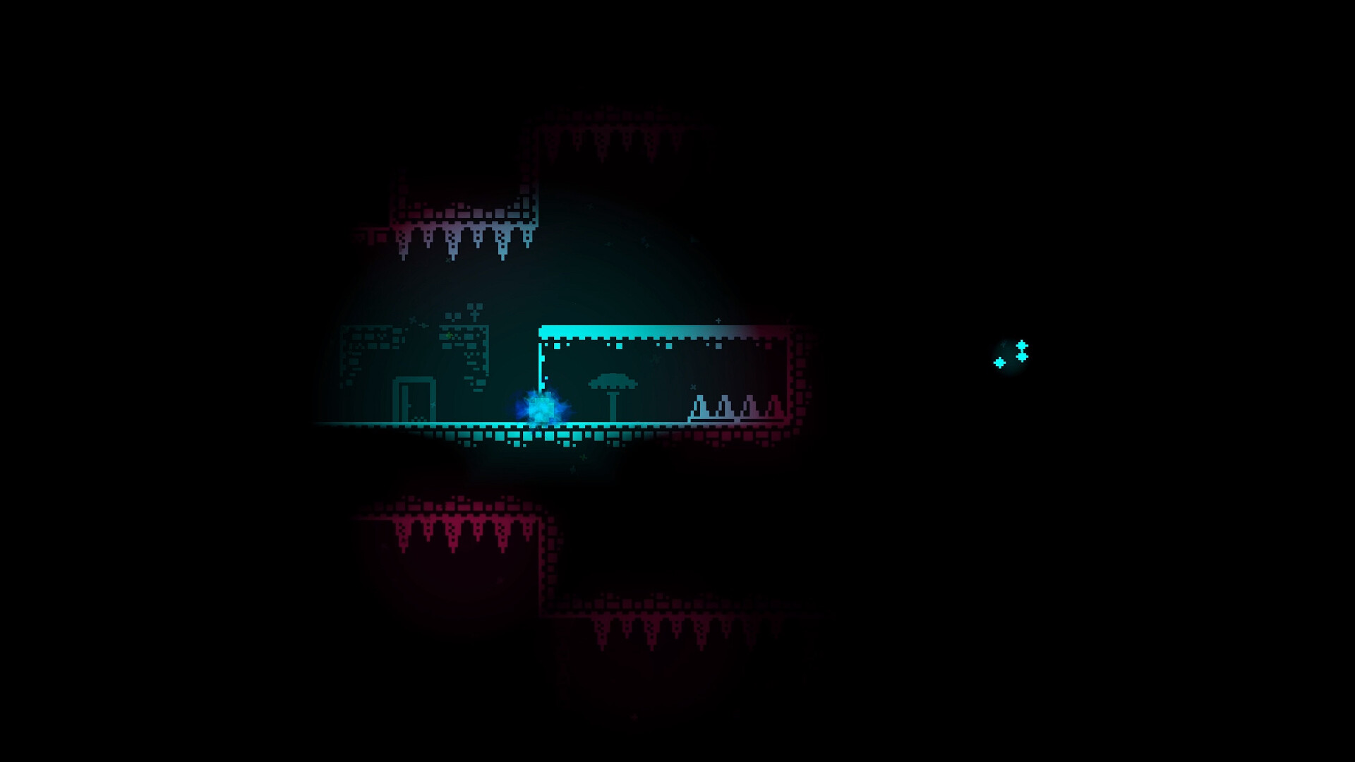KnightLight screenshot 2