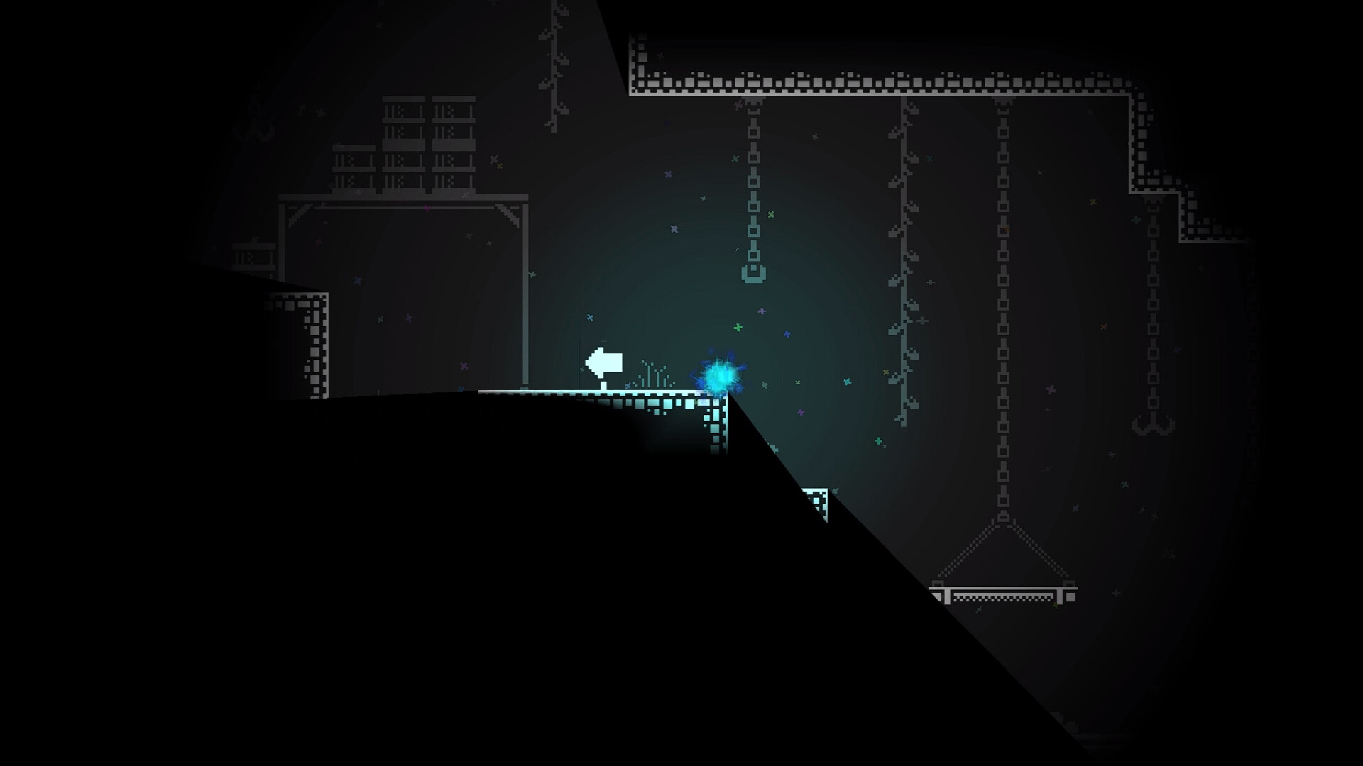 KnightLight screenshot 1