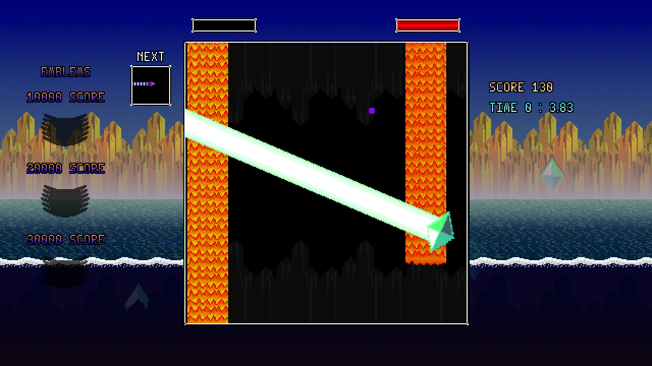 Dodge 2 screenshot 5