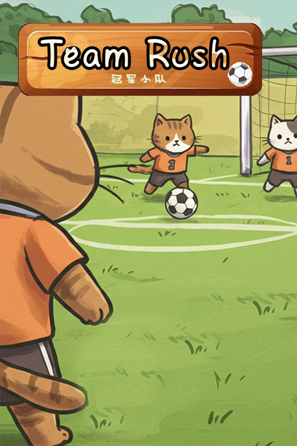 2a126b90-1f1e-86f1-7dc4-c00048eee427