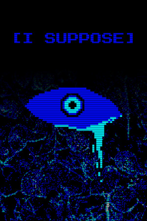 e59d9cd4-ab0e-6e78-fe40-04f614ca9806