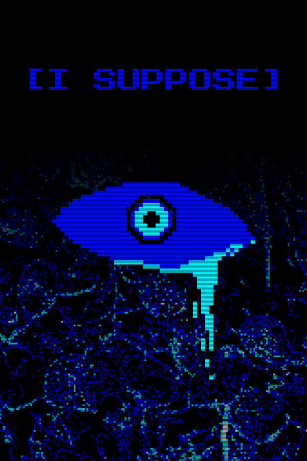 919b747c-e4a0-5a7b-058e-f3707de8ca31