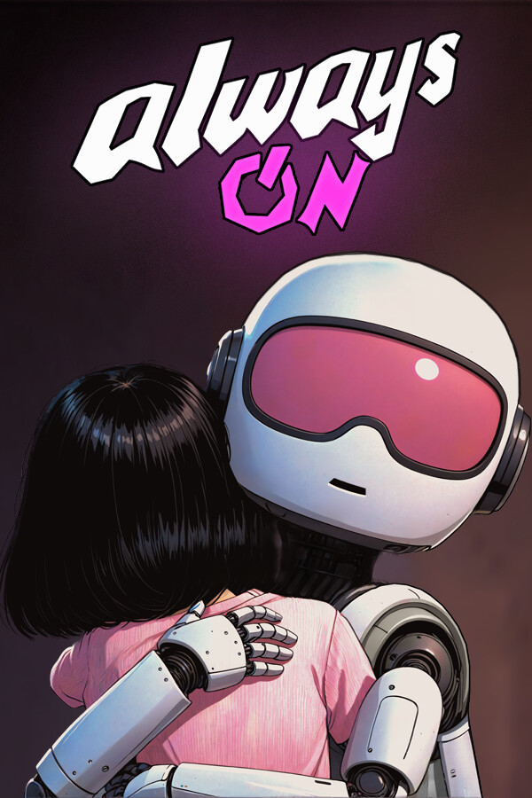 e0c9f889-2058-0669-1945-0c0cf7e0f381