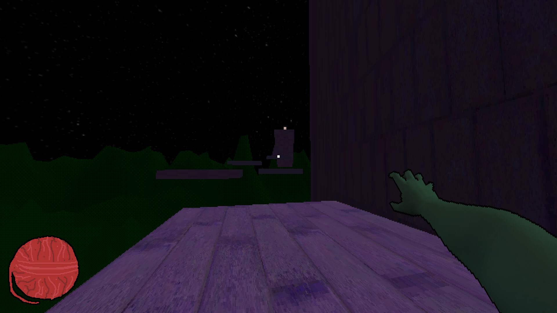 Leapo Faith screenshot 8
