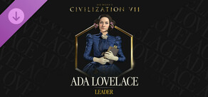 Sid Meier's Civilization® VII: Ada Lovelace Pack