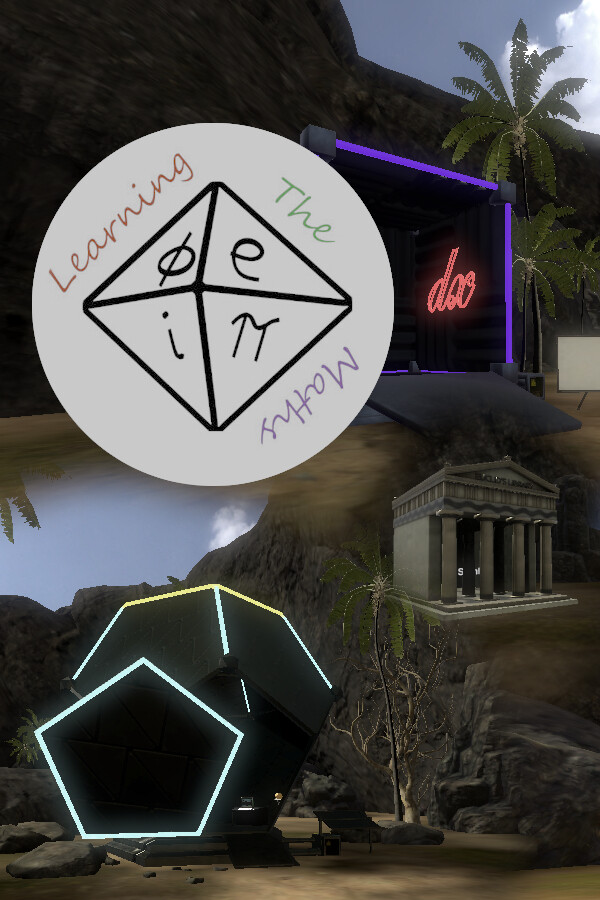 4e552ace-eb7e-1b7e-dce9-e02a8c3861de