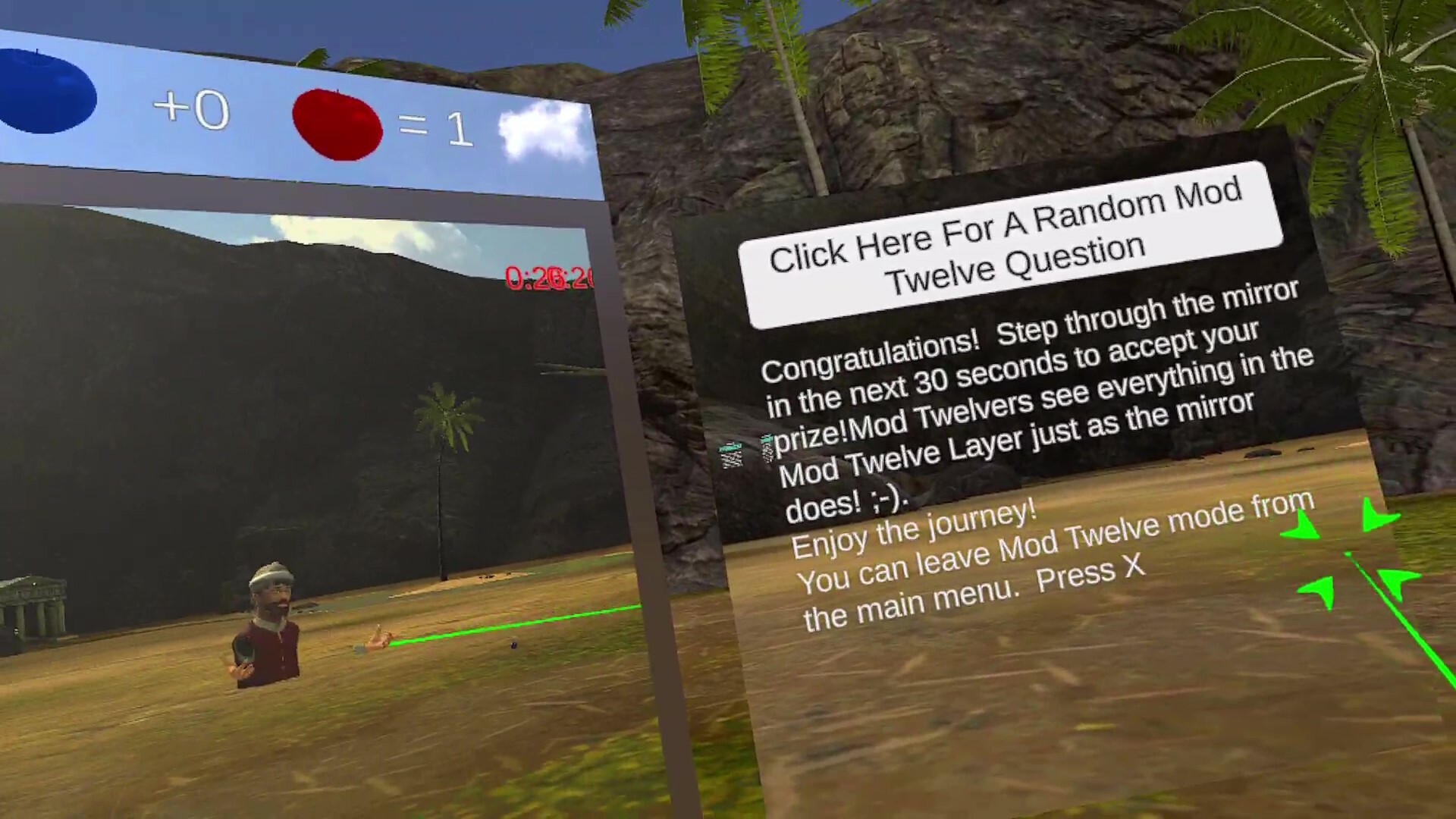 Learning The Maths screenshot 3