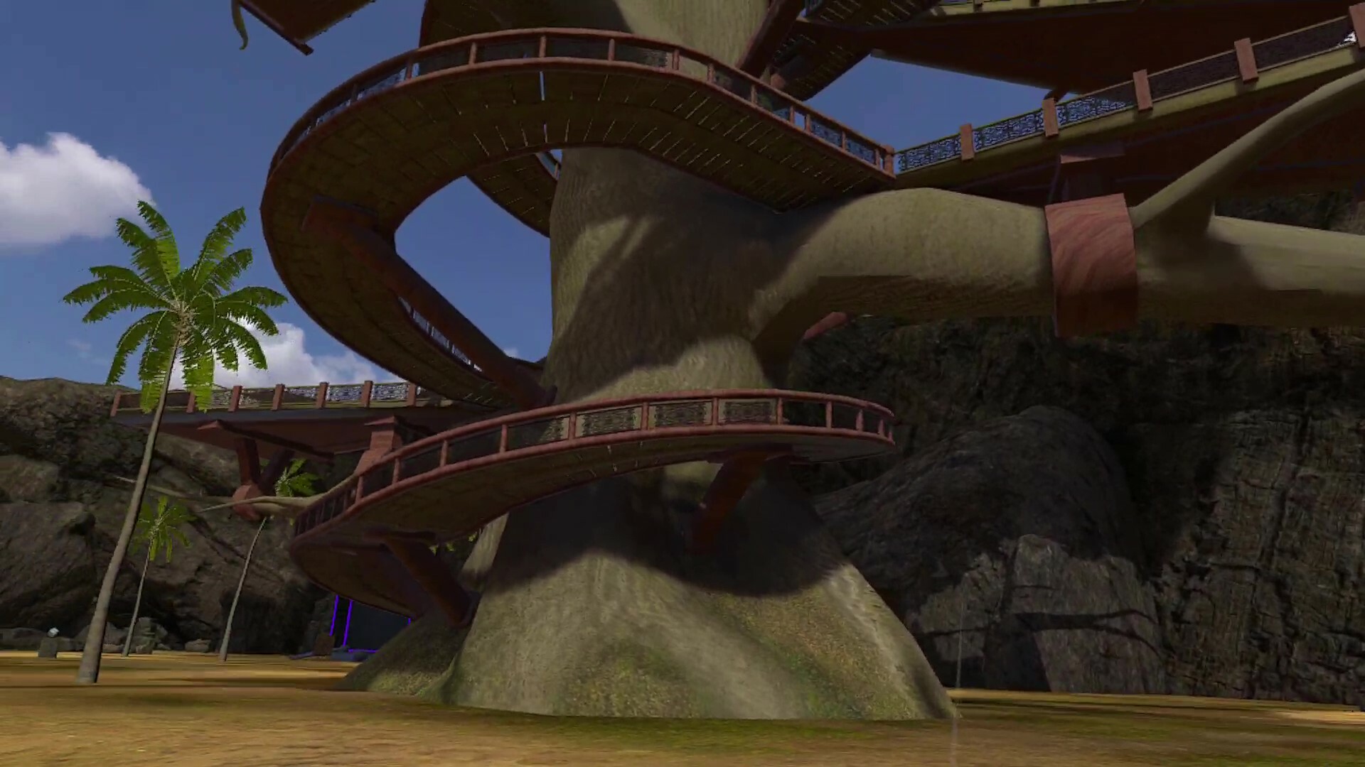 Learning The Maths screenshot 2