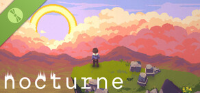 Nocturne Demo