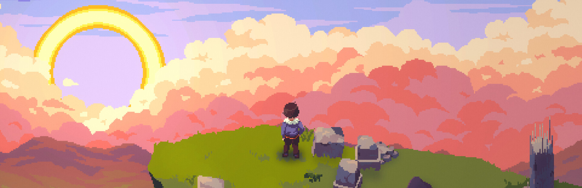 Capsule
