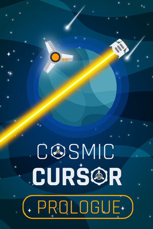 3c167ccc-c5a4-9a70-9dfc-346551b1eead