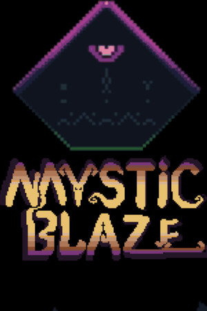 8ab1cefa-7578-e722-a717-839e502c6de3