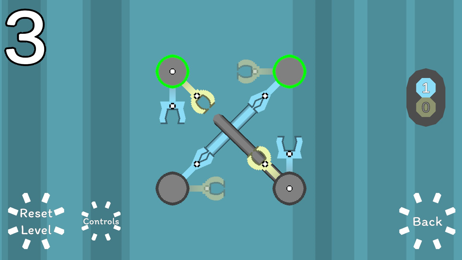 ff link screenshot 5