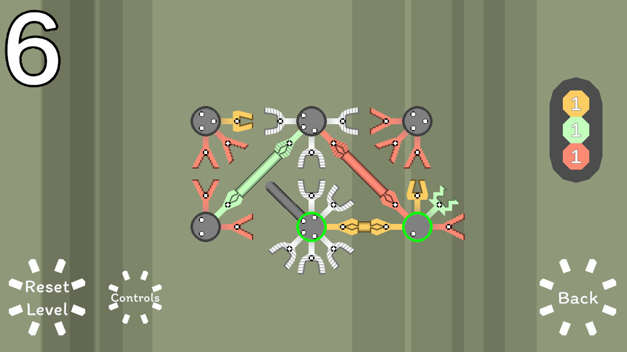 ff link screenshot 4