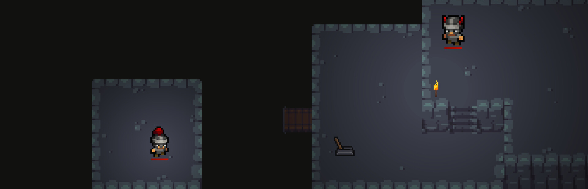 The Prisoner