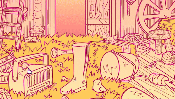 sheltergif.gif
