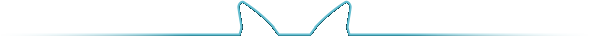 textborder.png