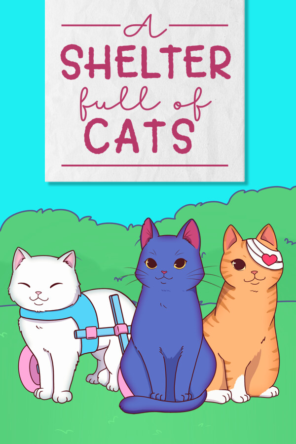 fbf4916f-f451-2965-c8f1-c9487d3da466