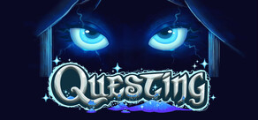 Questing