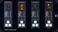 A screenshot of Tower of the Ice Lich