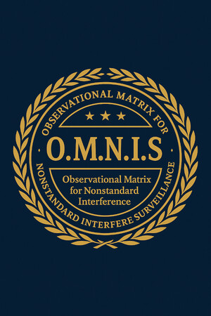 8ec45cac-e8bf-2b89-f6a9-5d64b6e70ad8