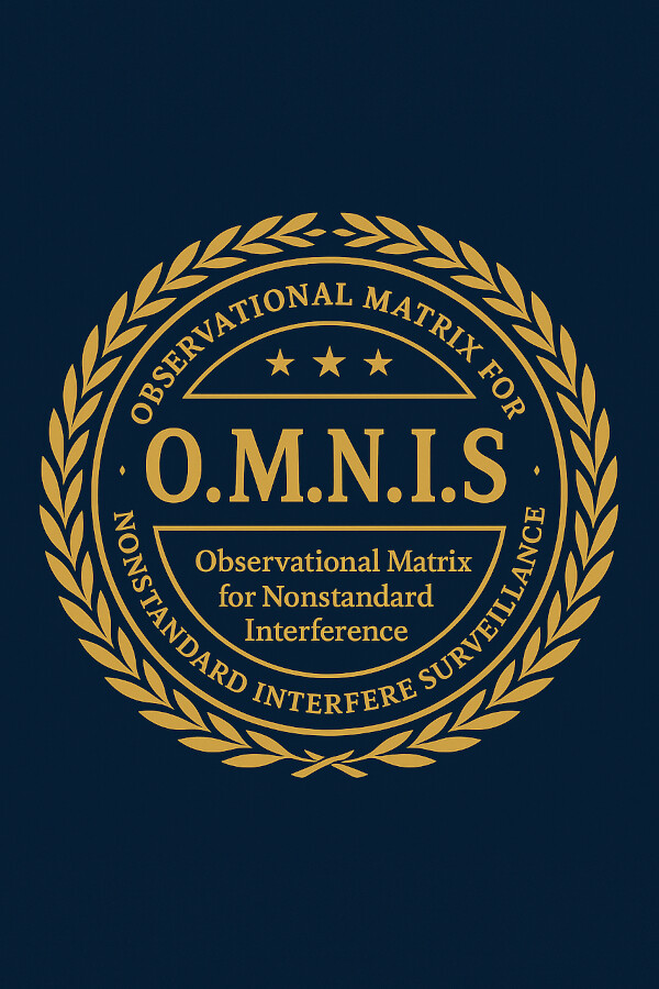 8042c5c9-316e-7756-3ac0-1b1e60b21cb6